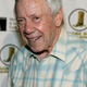 Leslie H. Martinson (Photo: Frazer Harrison/Getty)